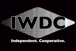 Id 17486 Iwd Cae