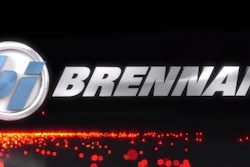 Id 17561 Brennan