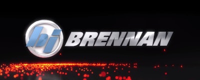 Id 17561 Brennan