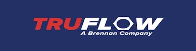 Id 17566 Truflow Banner12