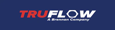 Id 17566 Truflow Banner12