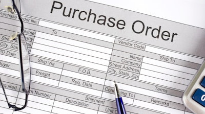 Id 17591 Purchase Order Basics