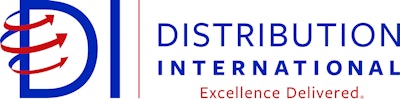 Id 17606 Distribution International