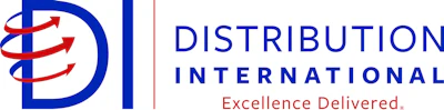 Id 17606 Distribution International