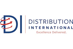 Id 17611 Distribution Internationala