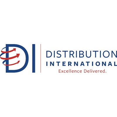 Id 17611 Distribution Internationala