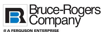 Id 17616 Bruce Rogers Logo