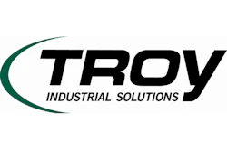 Id 17621 Troya 0