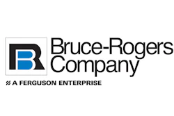 Id 17626 Bruce Rogers Logoa