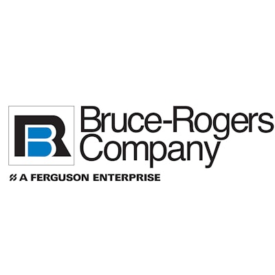 Id 17626 Bruce Rogers Logoa