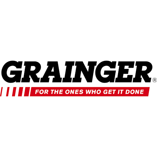 Id 17641 Graingerlogoa