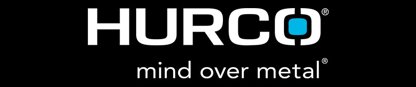 Id 17656 Hurco