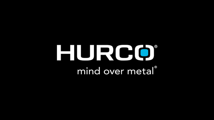 Id 17661 Hurcoe