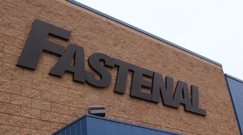 Id 17676 Fastenal 3