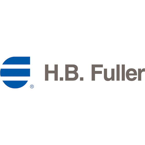 Id 17686 Hb Fuller