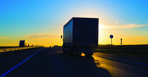 Id 17706 Web Shutterstock Truck1