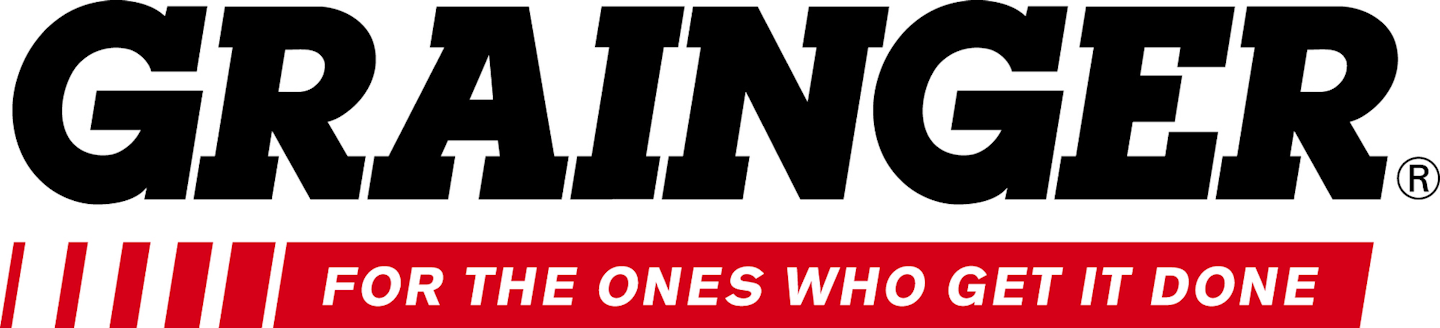 Id 17776 Graingerlogo 0