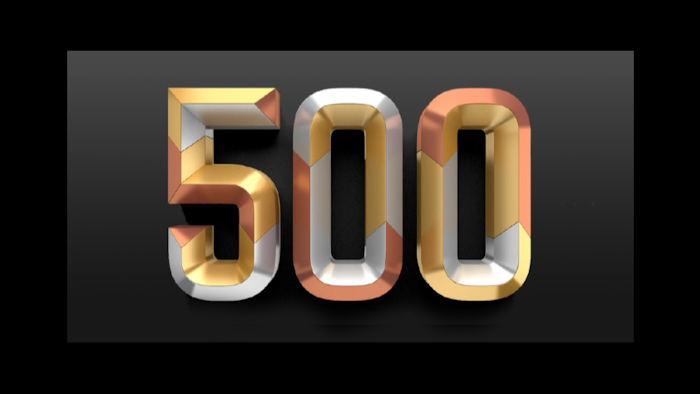 Industrial Distributors Manufacturers On The 16 Fortune 500 Industrial Distribution Industrial Distributors Manufacturers On The 16 Fortune 500 Industrial Distribution