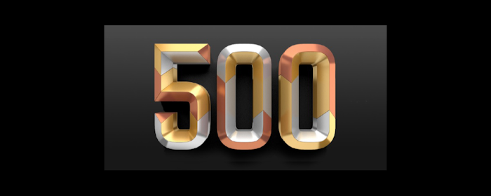 Industrial Distributors Manufacturers On The 16 Fortune 500 Industrial Distribution