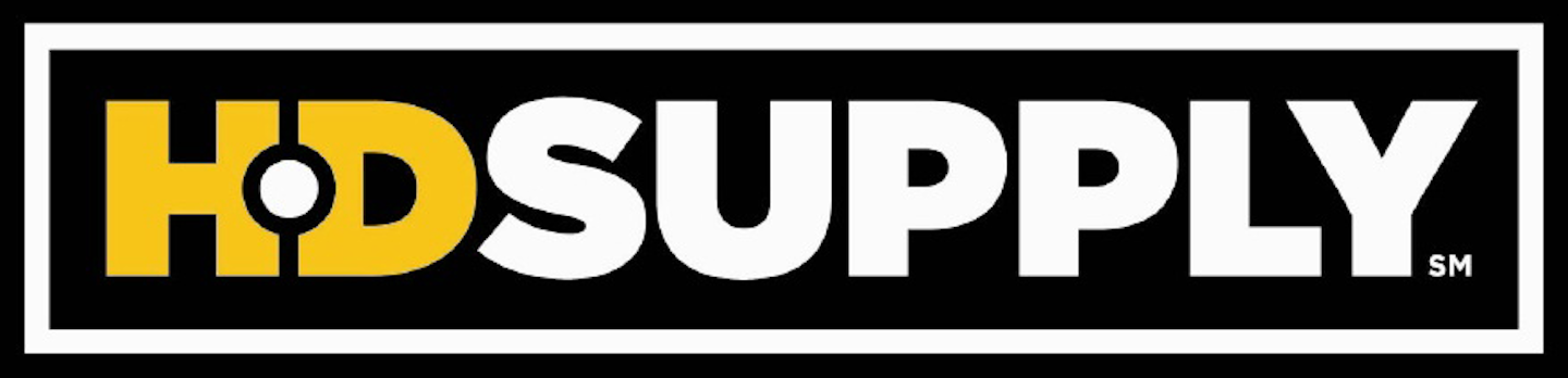 Jack Keough Hd Supply Bullish For 2016 Industrial Distribution Engages as an industrial distributors in north america. jack keough hd supply bullish for 2016