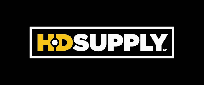 Jack Keough Hd Supply Bullish For 2016 Industrial Distribution
