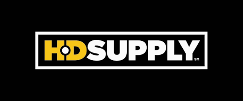 Id 17891 Hd Supplya