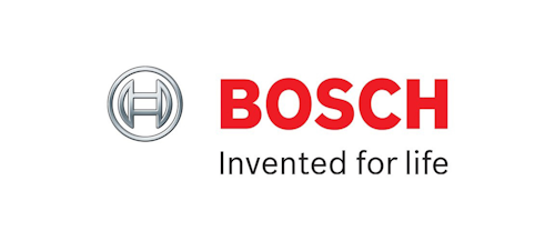 Id 17921 Bosche