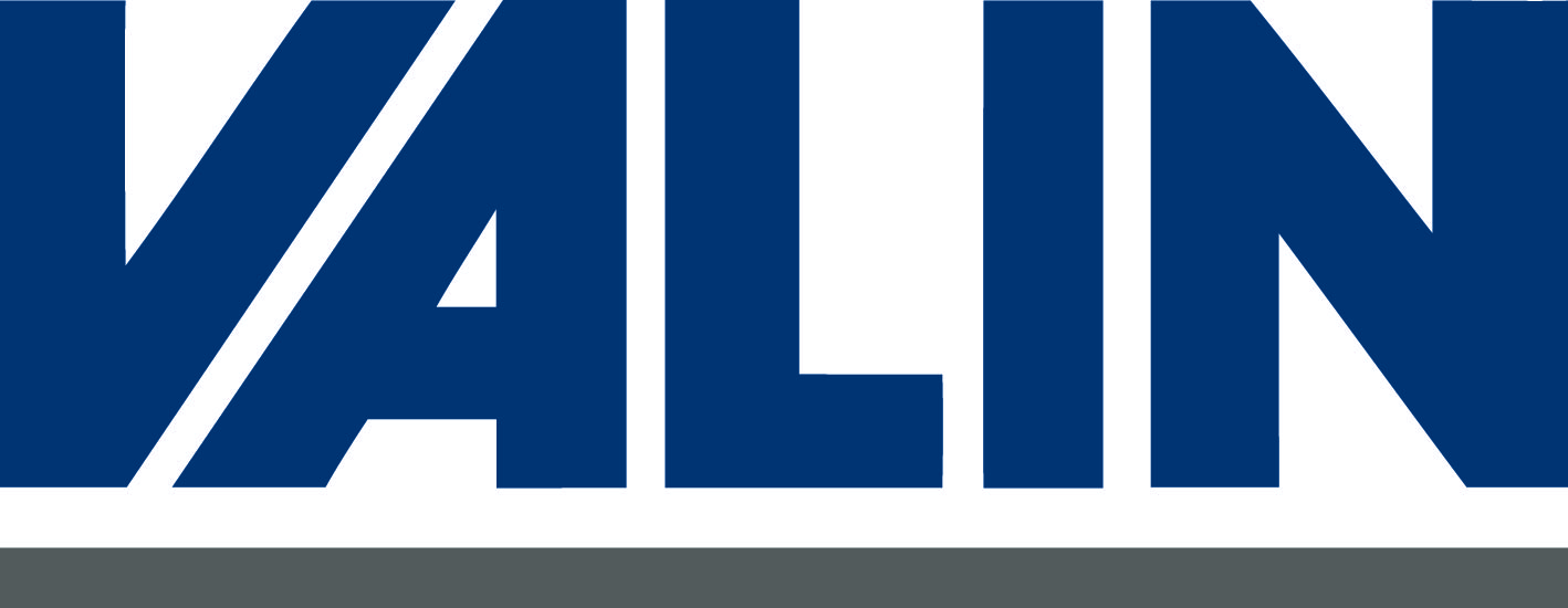 Id 17946 Valin 2011 Full Color Logo W Proper Spacing Based On V