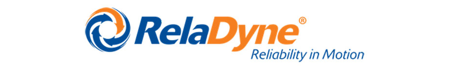 Id 17951 Rela Dyneae