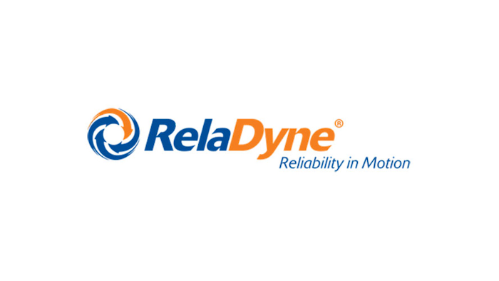 Id 17956 Rela Dynea