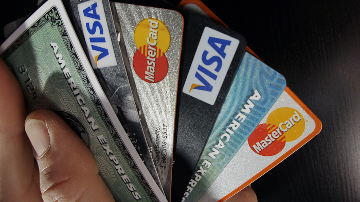 Id 18031 Credit Cards E1403552396910