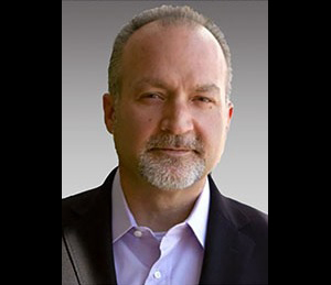Larry Davis, Stellar Industrial Supply Executive Vice President – Chief Commercial Officer