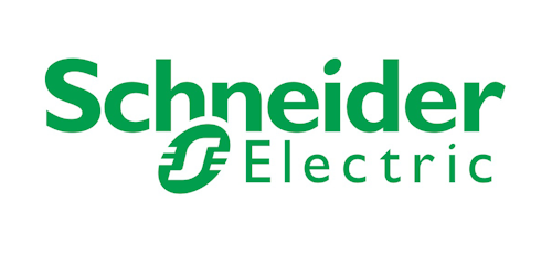 Id 18101 Schneidera