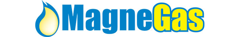Id 18181 Magnegas