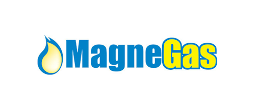 Id 18186 Magnegase