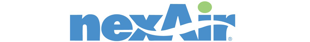 Id 18211 Nexaira