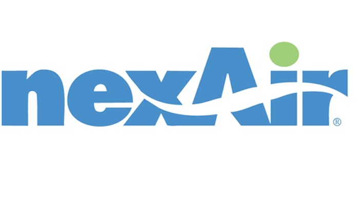 Id 18216 Nexair