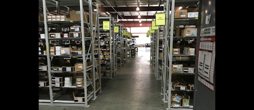 Id 18296 Inventory
