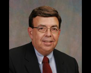 Howard Coleman, Principal of MCA Associates