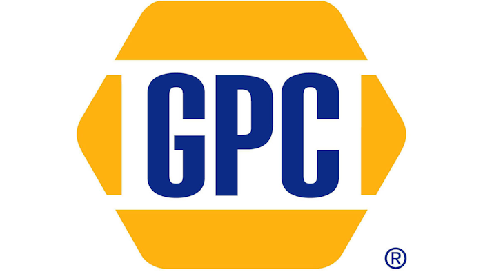 Id 18331 Gpc