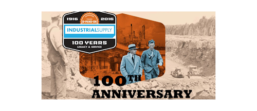 Id 18346 Industrial Supplyaf