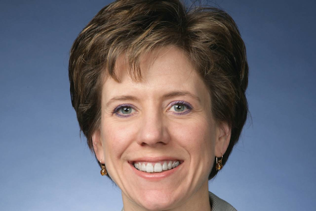 Michele Kurht