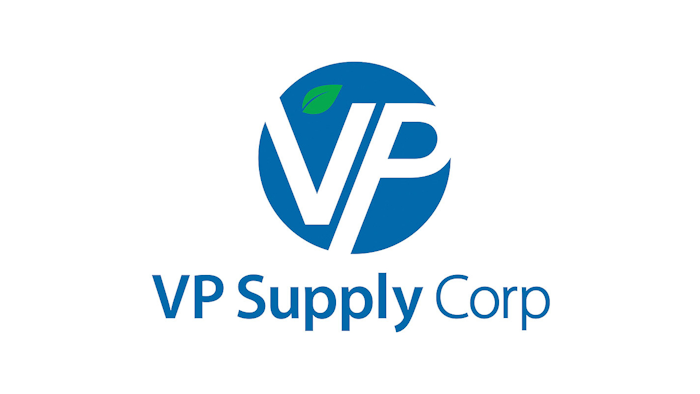 Id 18461 Vp Supplya