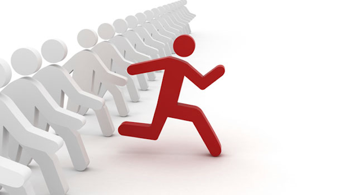 Id 18476 Competitive Advantage 0