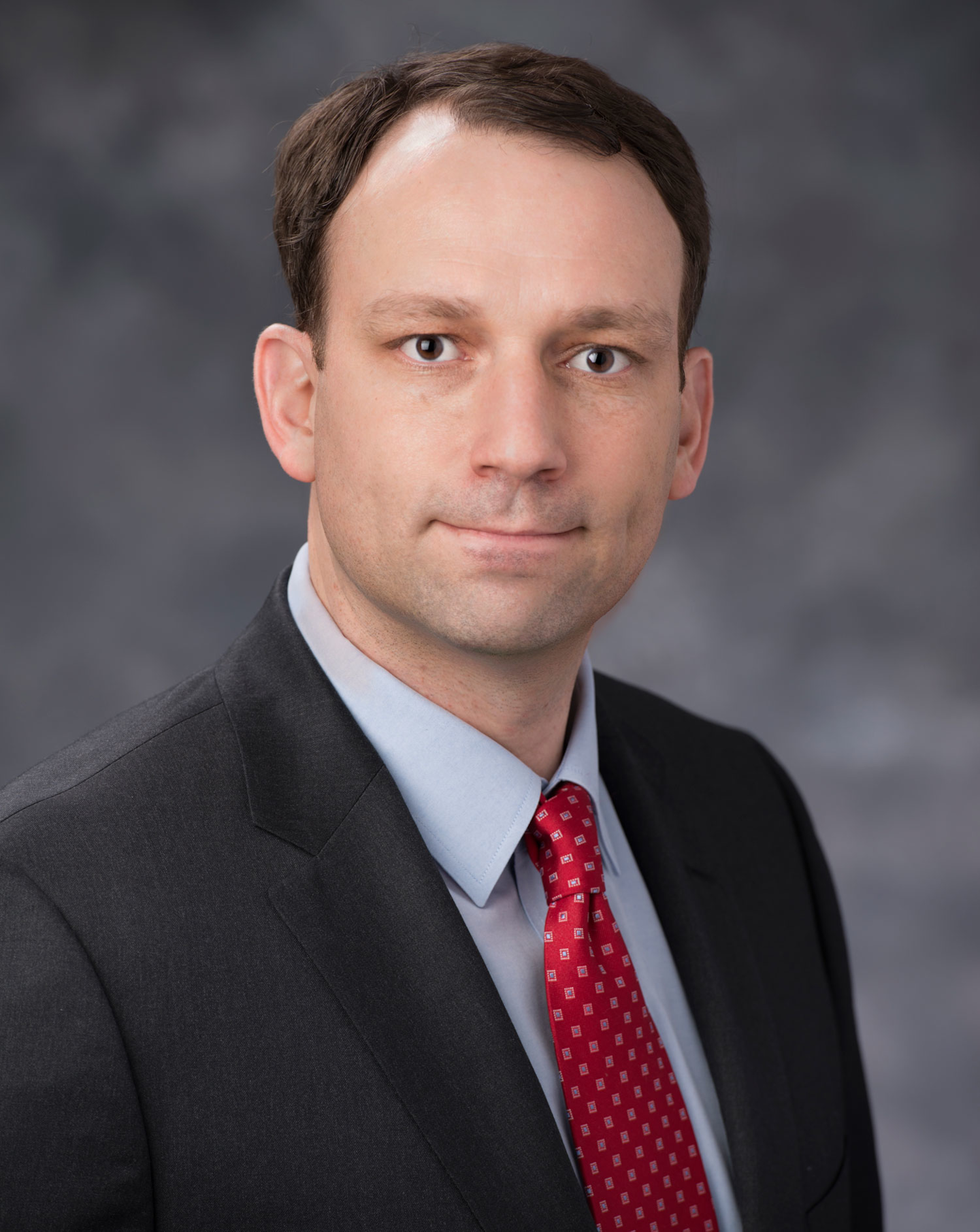 Max Wetzel, PPG vice president, global strategic marketing, architectural coatings, effective July 1