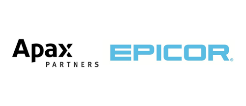 Id 18601 Apax Epicor
