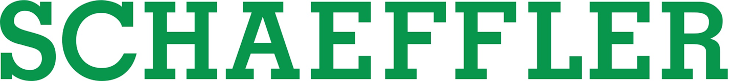 Id 18616 Schaeffler