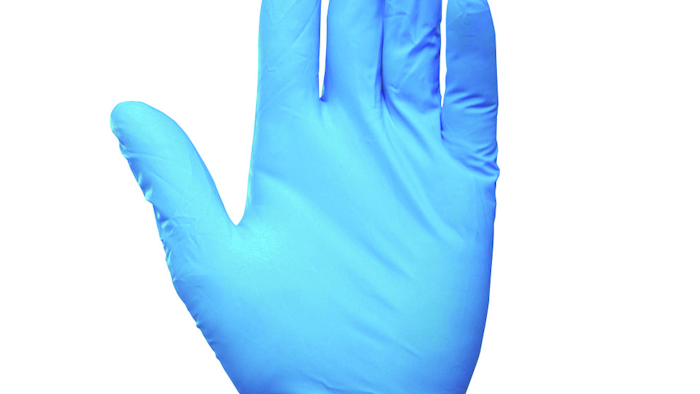 Id 18626 Jackson Gloves1 38518
