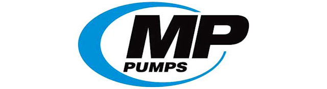 Id 18711 Mp Pumpse