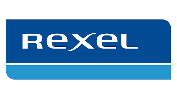 Id 18766 Rexela